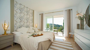 La Quinta Holidays, Benahavis